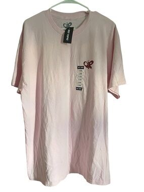 Olivia Rodrigo Shirt